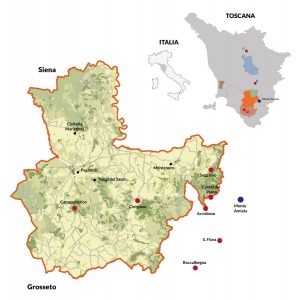 mappa-montecucco