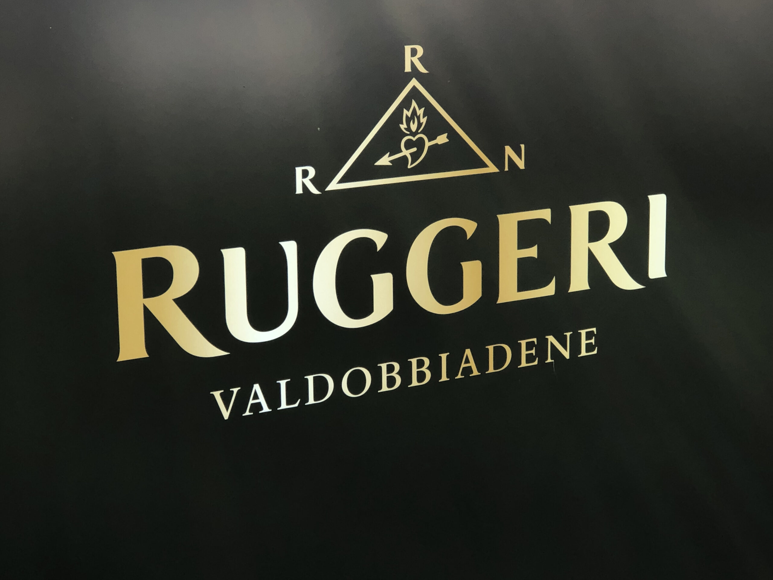 logo-ruggeri-scaled.jpg